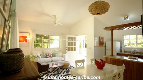 photos for SOSUA: VILLA FORTUNA